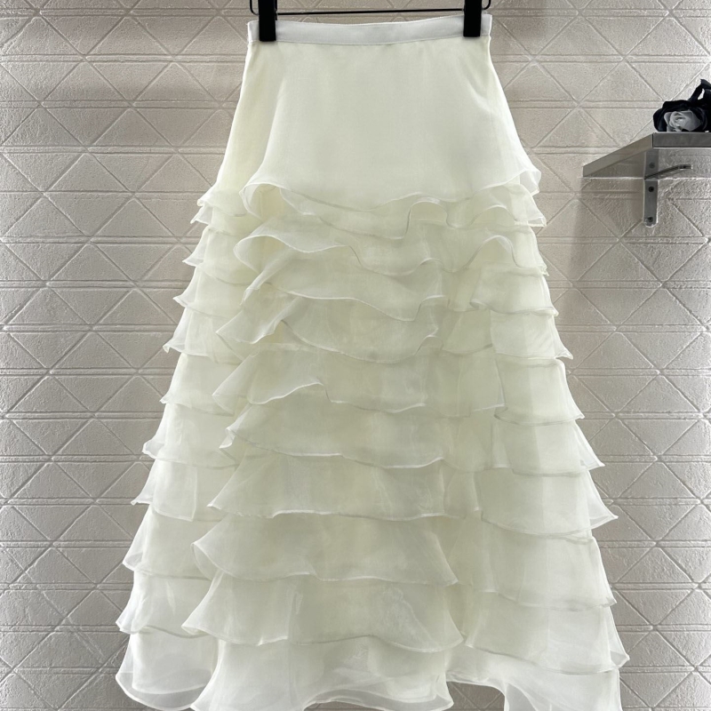 chr1st1an D10r dress